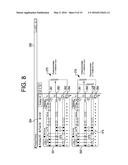 UNIVERSAL CELL diagram and image