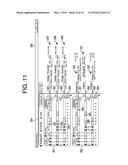 UNIVERSAL CELL diagram and image