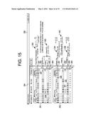 UNIVERSAL CELL diagram and image