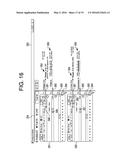 UNIVERSAL CELL diagram and image