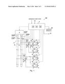 AIR-CONDITIONING SYSTEM diagram and image