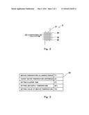 AIR-CONDITIONING SYSTEM diagram and image