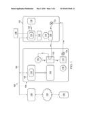 Expansion Valve Control System and Method for Air Conditioning Apparatus diagram and image