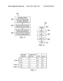 Expansion Valve Control System and Method for Air Conditioning Apparatus diagram and image