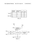 Expansion Valve Control System and Method for Air Conditioning Apparatus diagram and image