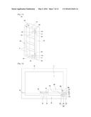 REFRIGERATOR diagram and image