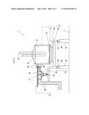 MELTING FURNACE diagram and image