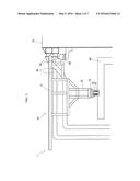 MELTING FURNACE diagram and image