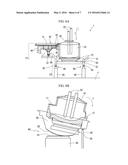 MELTING FURNACE diagram and image