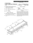 METHODS AND DEVICES FOR HEATING OR COOLING VISCOUS MATERIALS diagram and image