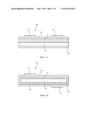 CONFORMAL THERMAL GROUND PLANES diagram and image