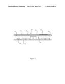 CONFORMAL THERMAL GROUND PLANES diagram and image