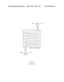 LATENT HEAT STORAGE MODULE AND LATENT HEAT STORAGE APPARATUS diagram and image