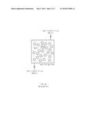 LATENT HEAT STORAGE MODULE AND LATENT HEAT STORAGE APPARATUS diagram and image