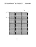 LATENT HEAT STORAGE MODULE AND LATENT HEAT STORAGE APPARATUS diagram and image