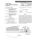 NOCK DEVICE FOR BOW diagram and image