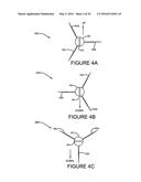 NOCK DEVICE FOR BOW diagram and image