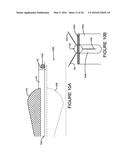 NOCK DEVICE FOR BOW diagram and image