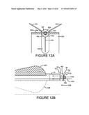 NOCK DEVICE FOR BOW diagram and image