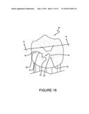 NOCK DEVICE FOR BOW diagram and image