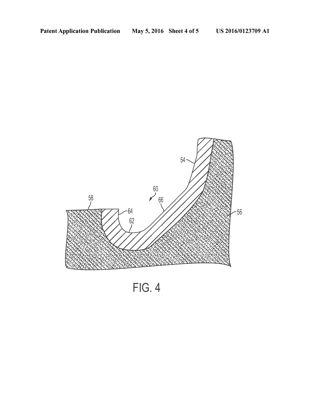 SHAPED-CHARGE LINER WITH FOLD AROUND OPENING - diagram, schematic, and image 05