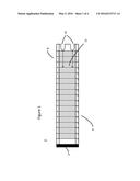 Turkey Measurement Device diagram and image