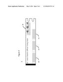 Turkey Measurement Device diagram and image