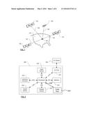 METHOD OF CREATING MAP DATA COMPRISING TRANSIT TIMES FOR INTERSECTIONS diagram and image