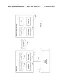 METHOD OF CREATING MAP DATA COMPRISING TRANSIT TIMES FOR INTERSECTIONS diagram and image