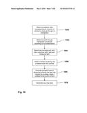 METHOD OF CREATING MAP DATA COMPRISING TRANSIT TIMES FOR INTERSECTIONS diagram and image