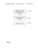 METHOD OF CREATING MAP DATA COMPRISING TRANSIT TIMES FOR INTERSECTIONS diagram and image