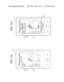 ESTIMATING AND PREDICTING FUEL USAGE WITH SMARTPHONE diagram and image