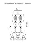 Magnetic Field Sensor Providing a Movement Detector diagram and image