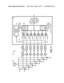 Magnetic Field Sensor Providing a Movement Detector diagram and image