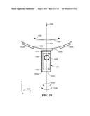 Magnetic Field Sensor Providing a Movement Detector diagram and image