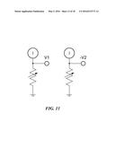 Magnetic Field Sensor Providing a Movement Detector diagram and image