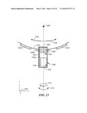 Magnetic Field Sensor Providing a Movement Detector diagram and image