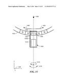 Magnetic Field Sensor Providing a Movement Detector diagram and image