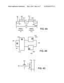 INTEGRATED CAPACITANCE SENSING MODULE AND ASSOCIATED SYSTEM diagram and image