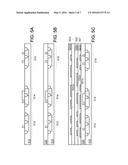 INTEGRATED CAPACITANCE SENSING MODULE AND ASSOCIATED SYSTEM diagram and image