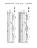 INTEGRATED CAPACITANCE SENSING MODULE AND ASSOCIATED SYSTEM diagram and image