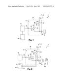 Sensor System diagram and image