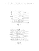 METHODS AND APPARATUS FOR ERROR DETECTION IN A MAGNETIC FIELD SENSOR diagram and image