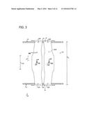 SPLIT FLOW VORTEX FLOWMETER diagram and image