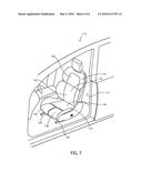 APPARATUS FOR CUSTOMIZING A VEHICLE SEAT FOR AN OCCUPANT diagram and image