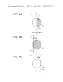 METHOD OF MEASURING CHARACTERISTICS OF CRYSTAL UNIT diagram and image