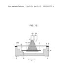 METHOD OF MEASURING CHARACTERISTICS OF CRYSTAL UNIT diagram and image