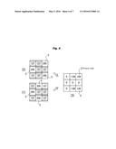 CELL PEELING IDENTIFICATION DEVICE AND CELL PEELING IDENTIFICATION METHOD diagram and image