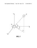 VECTOR LIGHT SENSOR AND ARRAY THEREOF diagram and image