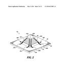 VECTOR LIGHT SENSOR AND ARRAY THEREOF diagram and image